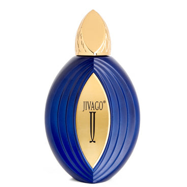 The Choice - Eau de Parfum