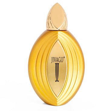 Gold Vibes - Eau de Parfum