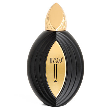 Enigma - Eau de Parfum