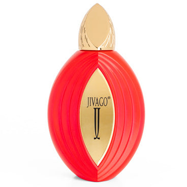 Loving Waves - Eau de Parfum