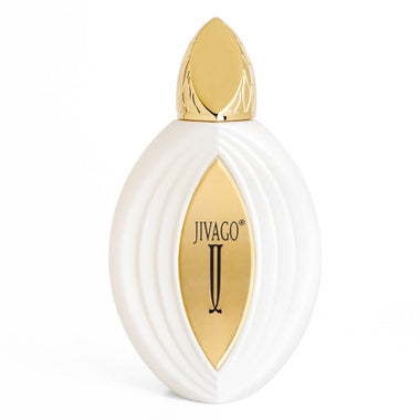 Majestic - Eau de Parfum