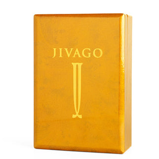 Gold Vibes - Eau de Parfum
