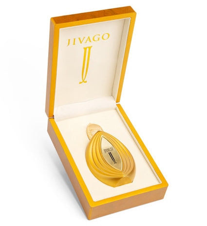 Gold Vibes - Eau de Parfum