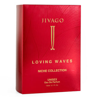Loving Waves - Eau de Parfum