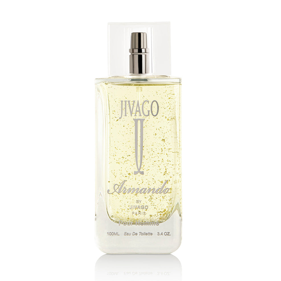 Armando Mens EDT 100ml