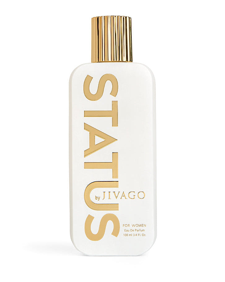 Status Womens EDP 100ml