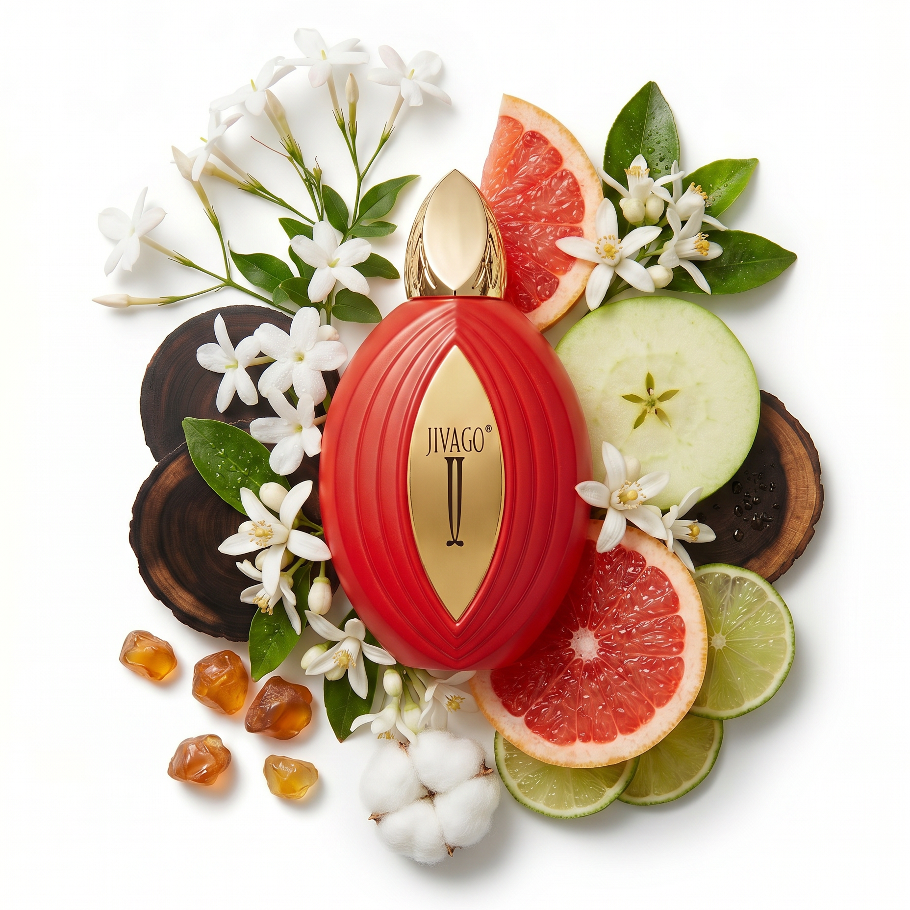 Loving Waves - Eau de Parfum