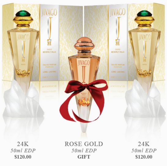 Gift Package 3