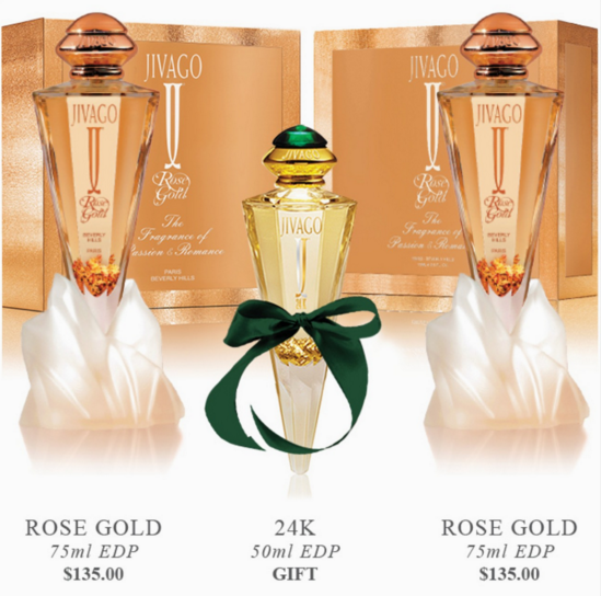 Gift Package 6