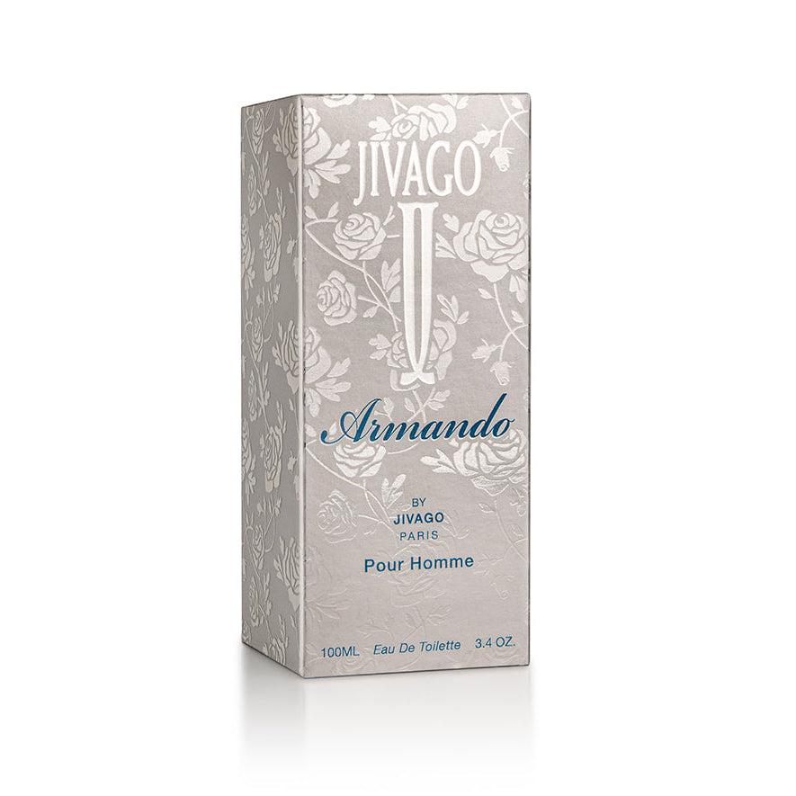 Armando Mens EDT 100ml