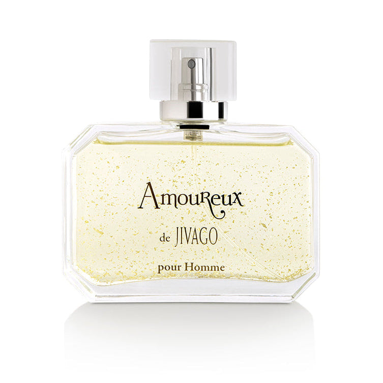 Amoureux Mens EDP 100ml