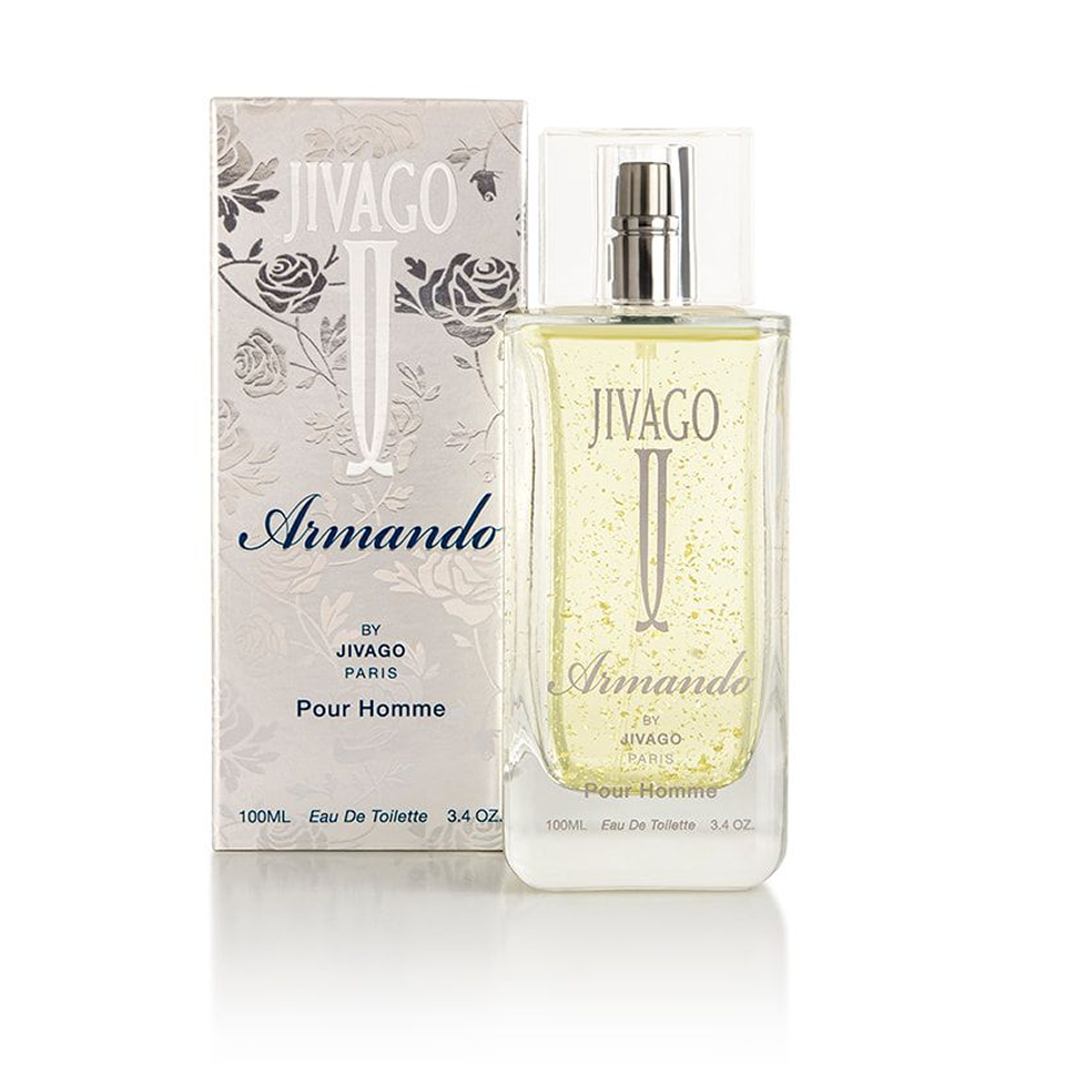 Armando Mens EDT 100ml