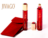 JIVAGO - Roller Ball - Mon Amour EDP - 10 ml